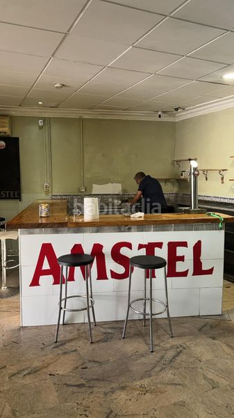 Foto 3b5f2bf2-c3f7-4b2c-81f2-1cac439f41db. Casa a Haygon-Universidad Sant Vicent del Raspeig