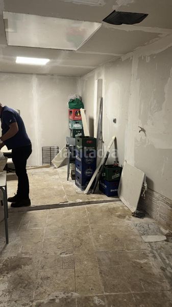 Foto 8db1618f-0f54-4232-b018-1e021569b635. Casa a Haygon-Universidad Sant Vicent del Raspeig