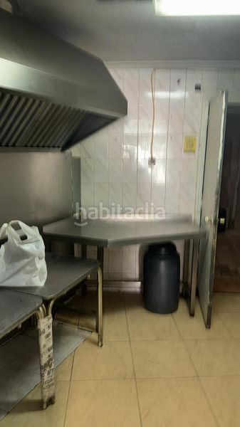 Foto 8fd46da9-4911-4b7a-be9a-15b1b923b419. Casa a Haygon-Universidad Sant Vicent del Raspeig