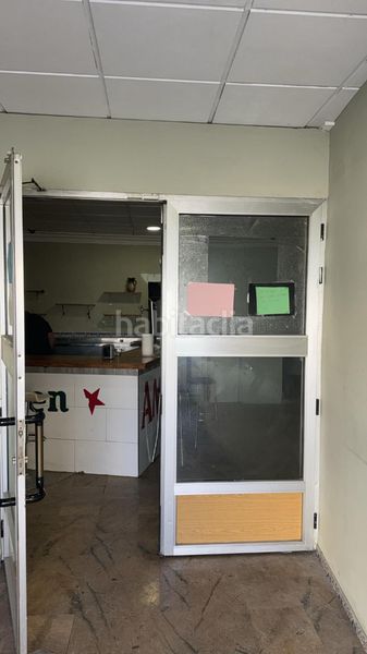 Foto ada75a13-08f4-4ca4-a80c-8b1bfa2f09d0. Casa a Haygon-Universidad Sant Vicent del Raspeig