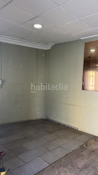 Foto afcb4a30-6fdd-426d-95f3-007a6b315d1e. Casa a Haygon-Universidad Sant Vicent del Raspeig