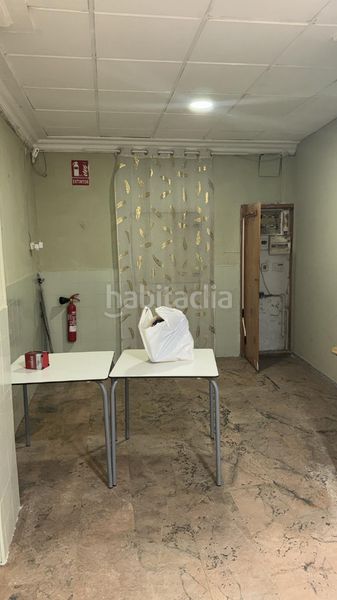 Foto d3936c6f-57e4-4be3-be7b-1409c6c5a5b4. Casa a Haygon-Universidad Sant Vicent del Raspeig