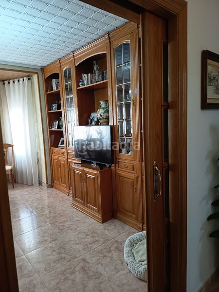 Foto 32a80b48-0ecb-4202-8c3f-e891b4406c32. Pis amb calefacció a Centro Sant Vicent del Raspeig