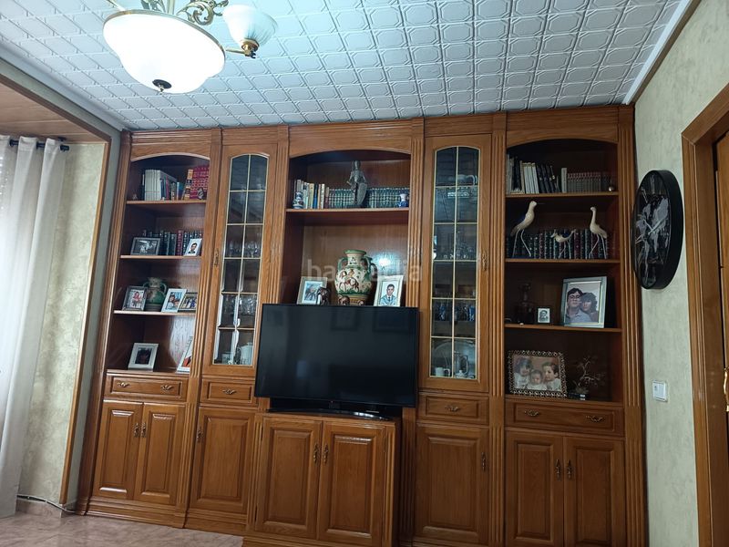 Foto 5dc10574-2641-4cfb-b9df-55291e17bccc. Pis amb calefacció a Centro Sant Vicent del Raspeig