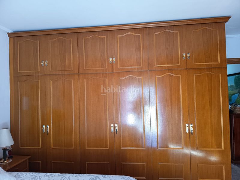 Foto 85b04d8e-71b6-451b-8272-a102a84e6234. Pis amb calefacció a Centro Sant Vicent del Raspeig