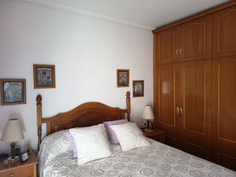 Foto 86c8e6d2-d0fc-482a-b4f9-fcc9c04566e6. Pis amb calefacció a Centro Sant Vicent del Raspeig