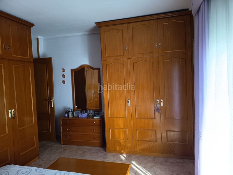 Foto 8d1e0254-9d3c-42f7-ada8-693c95529e09. Pis amb calefacció a Centro Sant Vicent del Raspeig