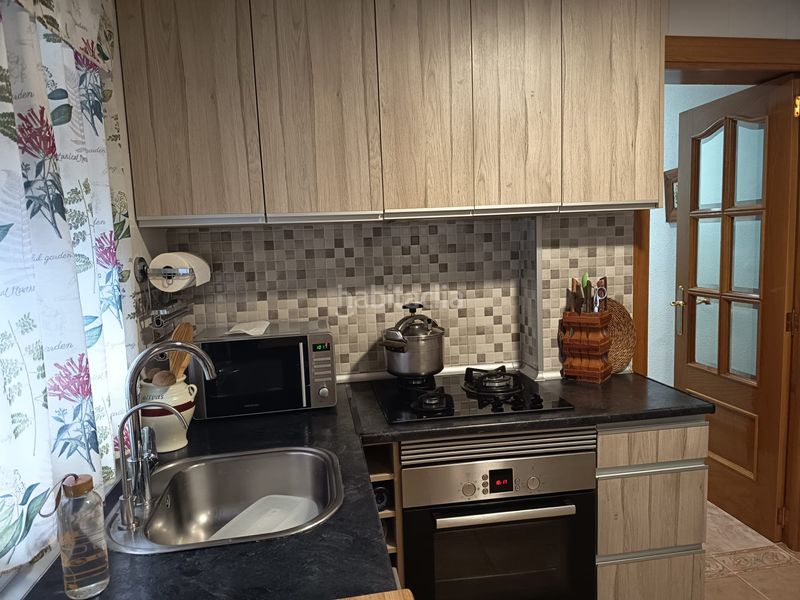 Foto a2772eee-06c0-4ffb-9b31-4424aaa249ee. Pis amb calefacció a Centro Sant Vicent del Raspeig