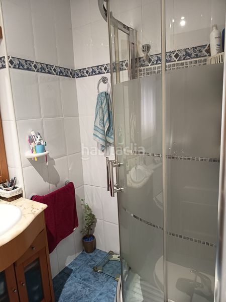 Foto bca1e8d8-e7a1-41ec-b0d0-8015c0bb32ff. Pis amb calefacció a Centro Sant Vicent del Raspeig