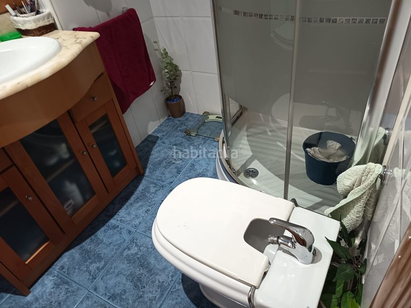 Foto e2ac3481-d7d5-4992-aff9-28cf101659d2. Pis amb calefacció a Centro Sant Vicent del Raspeig