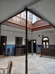 Maison  Calle ramón de cala. Casa en venta en el centro de jerez