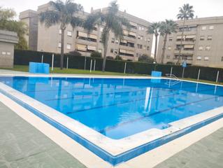 Location Appartement  Calle antonio gonzález flores