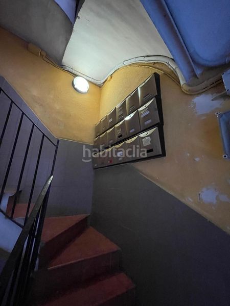 Foto ee387f86-1055-4a58-a3aa-b751d8399a15. Pis a Raval Barcelona