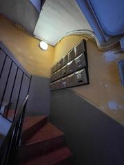 Pis  Carrer dels salvador. Piso en raval-sant antoni para inversores