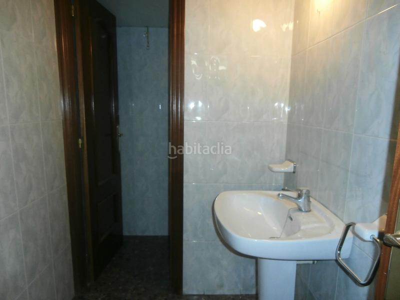 Foto 41109ff1-7175-405a-b53a-b25b2cb18592. Affitto ufficio in Centre Hospitalet de Llobregat (L´)