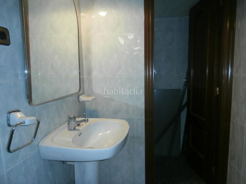 Foto 8e4a4992-5a36-4e21-86b6-df7ee9039092. Location bureau dans Centre Hospitalet de Llobregat (L´)