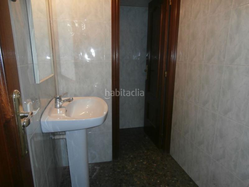 Foto b7b92c06-77ff-4e94-b4ff-11d56b0aa95f. Location bureau dans Centre Hospitalet de Llobregat (L´)