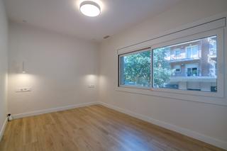 Piso en Carrer de padilla 282. Exclusivo piso a estrenar junto avinguda gaudi