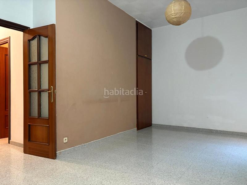 Foto 31775c43-125a-4a65-a847-8a1ac9f562d6. Appartamento in Gòtic Barcelona