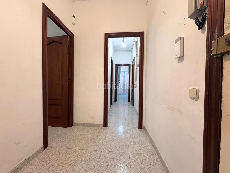 Foto 3267c56b-911f-4d8c-8286-950f59dc6f67. Appartamento in Gòtic Barcelona