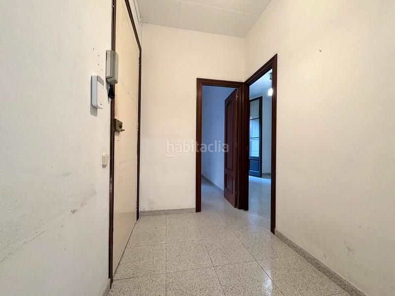 Foto 3f330782-b828-4854-897e-5821b475b120. Appartamento in Gòtic Barcelona