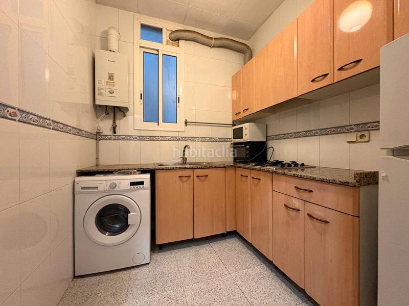 Foto 4b87c90f-fb97-4e37-b6b6-5e400e3c191c. Appartamento in Gòtic Barcelona