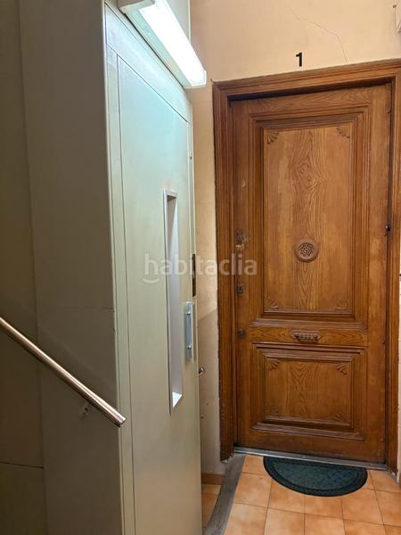 Foto 4db03c59-50fd-4dba-b771-c3e0def85650. Appartamento in Gòtic Barcelona