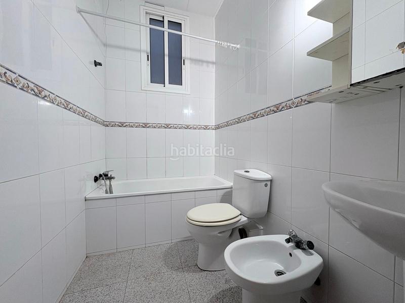 Foto 5c6d07f3-8de0-4f5b-a027-ed0fa6aa5dc9. Appartamento in Gòtic Barcelona