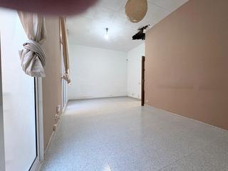 Piso en Gòtic. Encanto clásico en el corazón del barrio gótico de barcelona