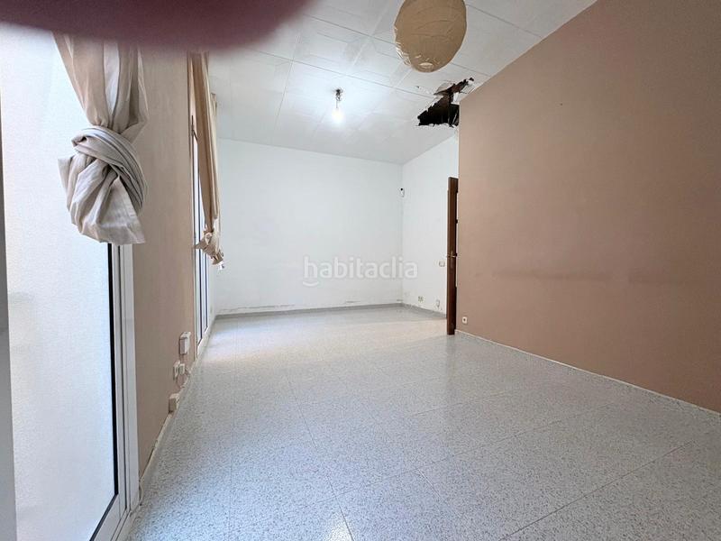 Foto 6b0b20f2-6d26-4e0c-9cd4-5475fe5256ce. Appartamento in Gòtic Barcelona