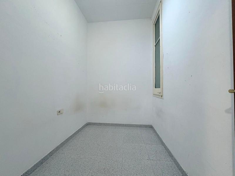 Foto 80400365-b406-4089-a7fc-629bbf69e6a9. Appartamento in Gòtic Barcelona