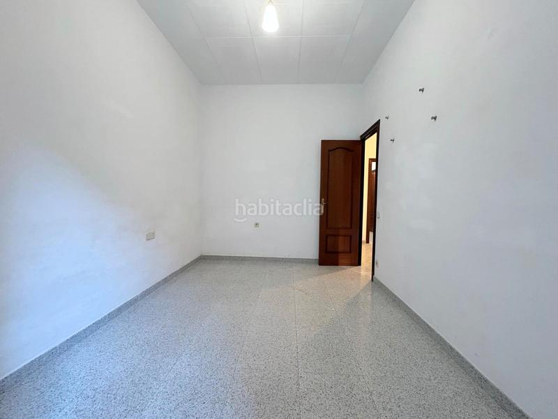 Foto d11ce3b0-a753-4c0b-89fc-b741706903c0. Appartamento in Gòtic Barcelona