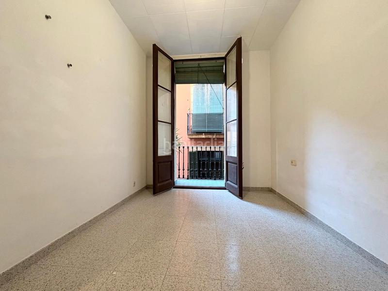 Foto e23c4020-6deb-4805-9983-c7f059586cfa. Appartamento in Gòtic Barcelona