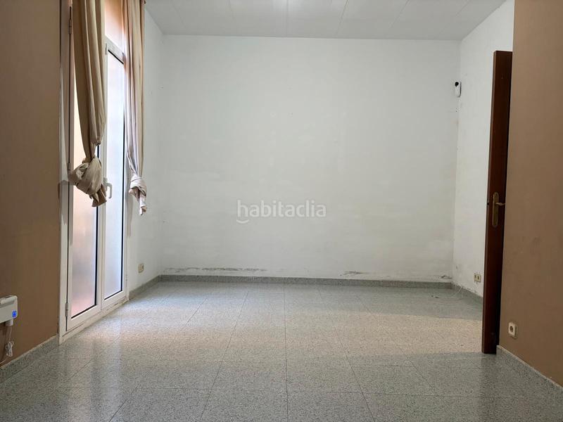 Foto e40383c4-2991-43ee-83b0-578b7e41a467. Appartamento in Gòtic Barcelona