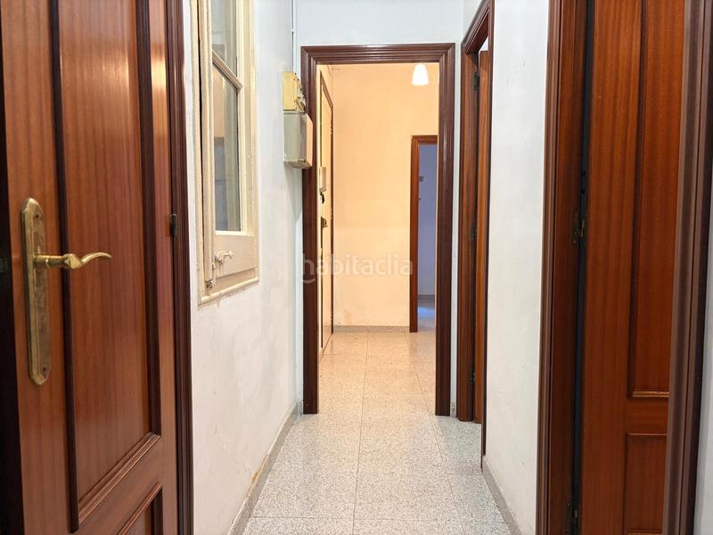 Foto f474848d-a8d7-484b-a400-59f1c8ecd98d. Appartamento in Gòtic Barcelona