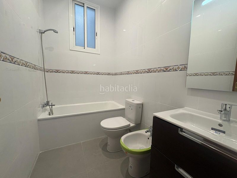 Foto b6af8fb1-15d0-4cb9-870c-c38c704cbd7e. Pis a Gòtic Barcelona