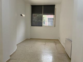 Lloguer Pis  Carrer de l'àliga