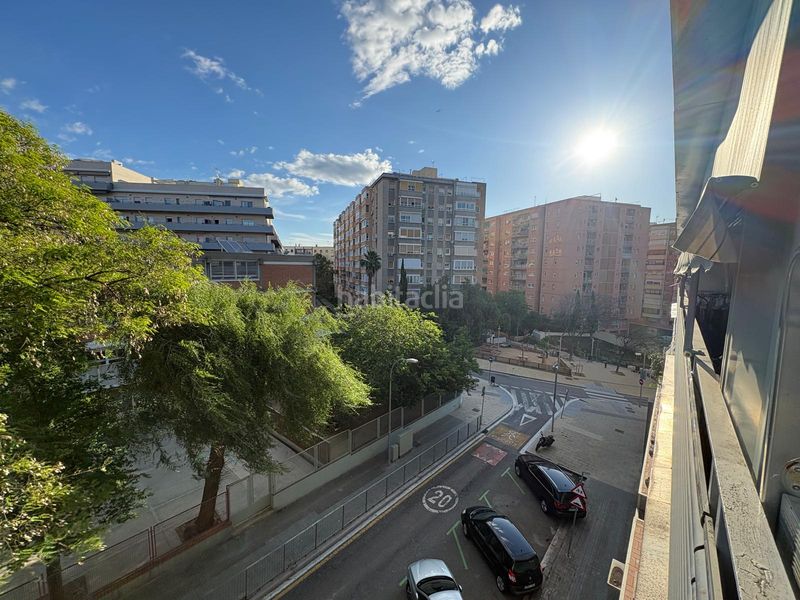 Foto 0f8c206e-b38d-46bb-ae66-334591c489d8. Pis amb calefacció a Turó de la Peira Barcelona