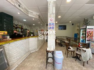 Local Comercial  Miquel sola