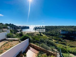 Casa a schiera  De la barrera
