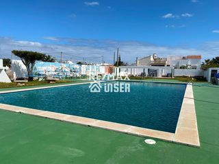 Xalet  De tramuntana. Bar restaurante con chalet en venta en alaior, con 342 m2, 3 hab