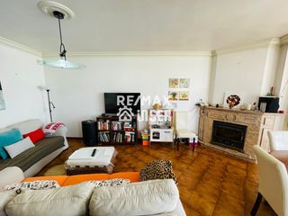 Appartamento  Ruiz y pablo,. Piso en venta en alaior, con 120 m2, 3 habitaciones y 2 baños, t