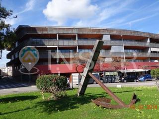 Appartement à Tanques del Carme-Fort de l´Eau. Piso en venta en maó en fort de leau