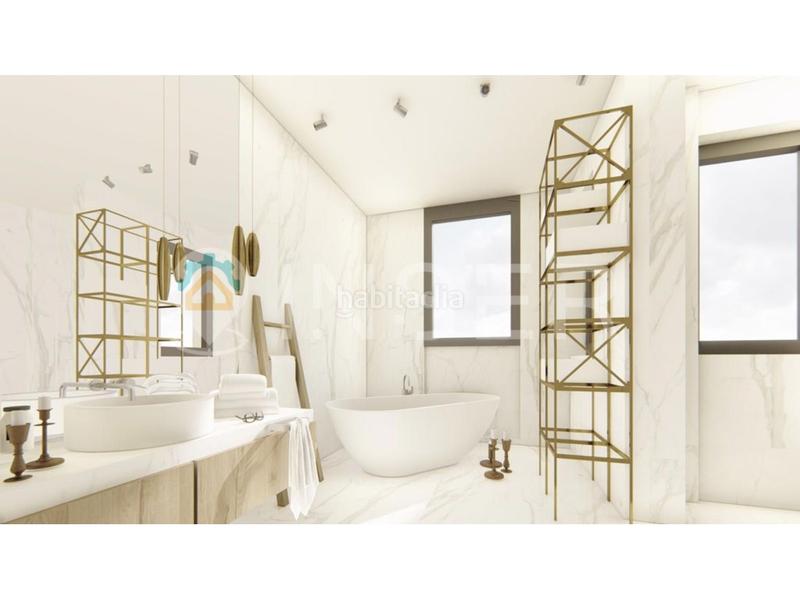 Foto 78a7bf6e-59e3-4b69-9374-2f11dc4d4fd0. Xalet a Cala Vinyes Calvià