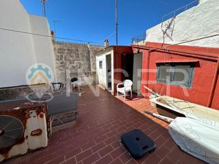 Casa a Centre Històric. Edificio en casco histórico de mahón menorca