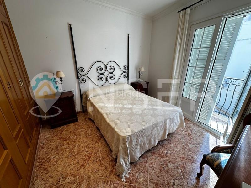 Foto 03d33aa9-1bb3-470e-acc0-1261bae20faa. Casa a Fornells Es Mercadal