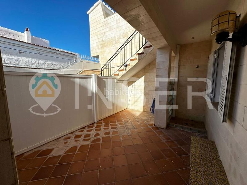 Foto 20c5cb04-b935-4ba4-a03c-1ed590312b0c. Casa a Fornells Es Mercadal