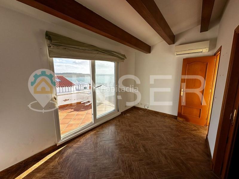 Foto 232c504f-4665-4a6f-a969-bb433aa111c0. Casa a Fornells Es Mercadal