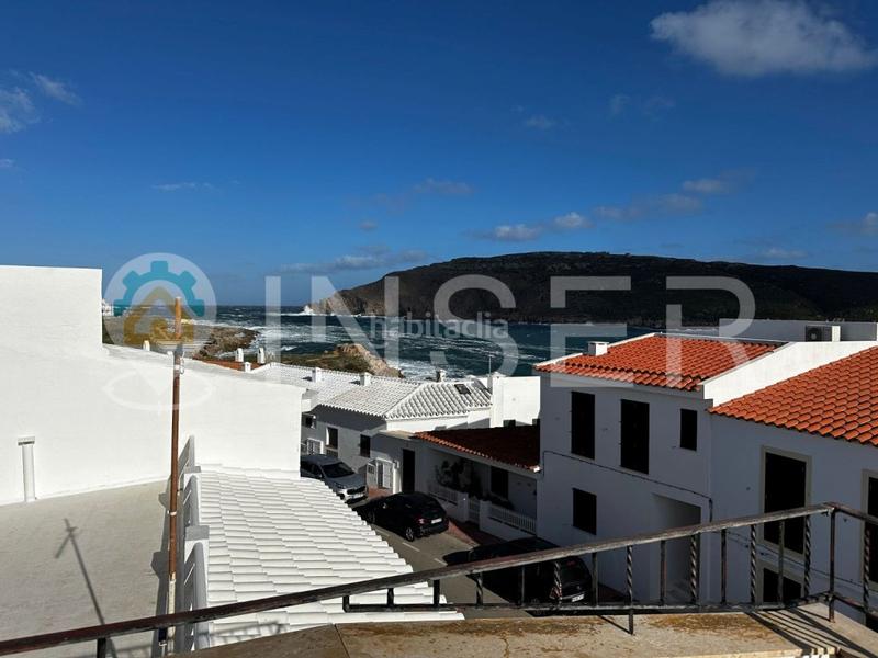 Foto 26a50651-545a-4dbe-906b-1fe477208261. Casa a Fornells Es Mercadal