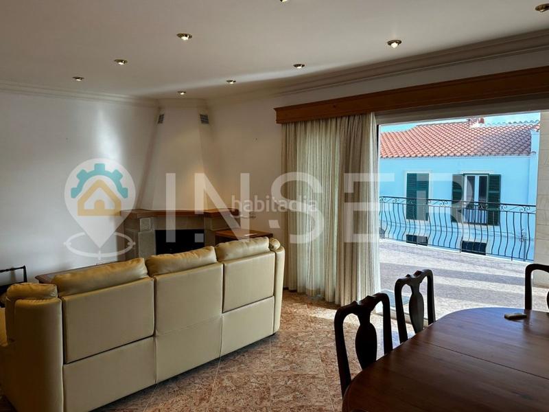 Foto 32ce26de-467d-4012-8b6b-93e95ff0c8b7. Casa a Fornells Es Mercadal